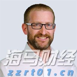 特朗普降息倡导获支持！米兰、布拉德指出：关税未推高通胀