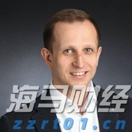 特朗普降息倡导获支持！米兰、布拉德指出：关税未推高通胀
