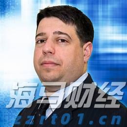 湛江9家企业入选“农业产业化国家重点龙头企业”