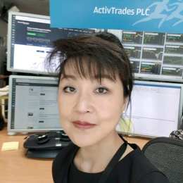 上海链家网停止显示二手房历史成交价，经纪人：仍可咨询了解