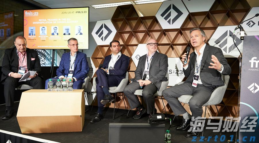 新股前瞻|云天励飞赴港IPO的期待：将借助英伟、华为昇腾腾飞？