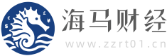 网络安全与你“童”行