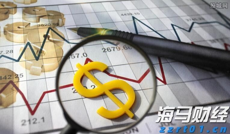 暑运过半，梅州西站到发旅客49.1万人次