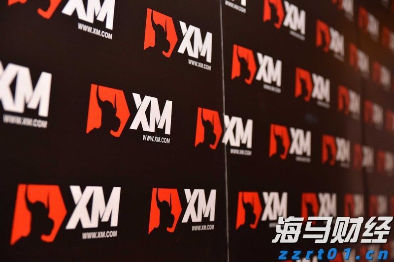 全国首次！广东三部门联合出台碳排放配额质押融资新机制