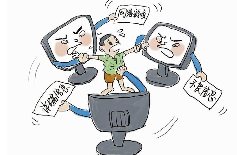 本周末港珠澳大桥将迎通关高峰 天气多变需谨慎驾驶