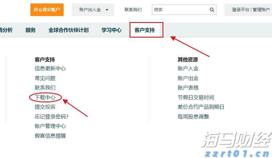 主动管理债券基金今年表现不佳 低费率产品依然具长期投资价值