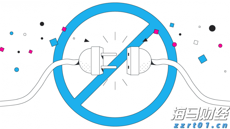 我国促进人工智能气象应用服务有序发展