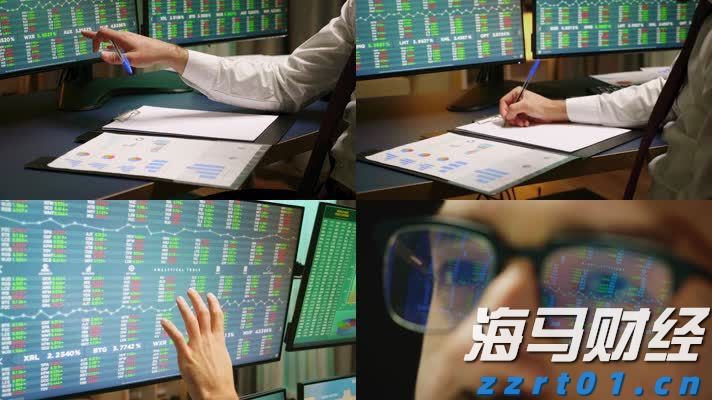 我国促进人工智能气象应用服务有序发展