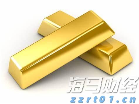 让“方便之事”成为“文明之光”