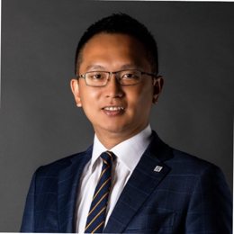 一客车利用粤澳两地牌藏匿走私燕窝被拱北海关查获