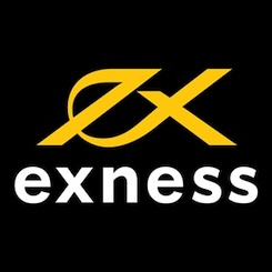 一客车利用粤澳两地牌藏匿走私燕窝被拱北海关查获