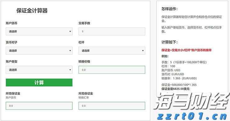 A股收评 | 创业板指上涨0.96%！结构性行情活跃，各板块龙头股创造新高