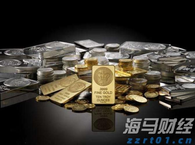 Meta(META.US)投资290亿美元扩建AI数据中心，Pimco与Blue Owl主导融资