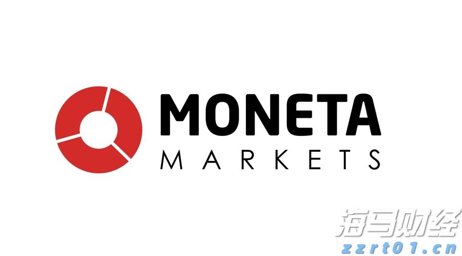 CINNO Research：2025年上半年全球AMOLED智能手机面板出货量达4.2亿片 同比微增0.2%