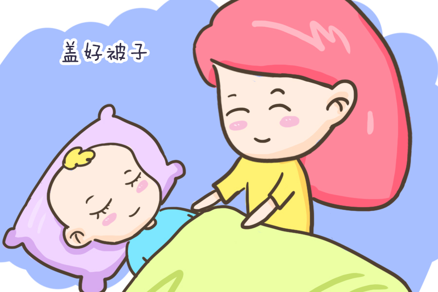波动市成摇钱树 野村控股(NMR.US)一季度净利润同比飙升52%
