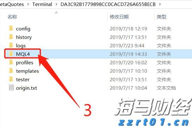 十度蝉联中国保险业第一品牌，中国平安上榜Brand Finance“中国品牌价值500强”前十