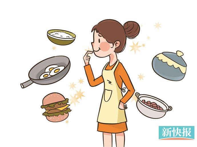 A股开盘速递 | A股稳中有升！军工股继续领涨 液冷服务器概念再度飙升
