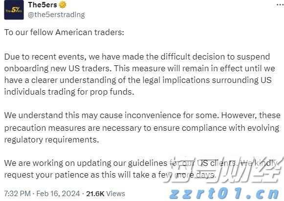 医我看丨立秋宜润肺：这两个穴位可缓解秋燥、养肺护鼻
