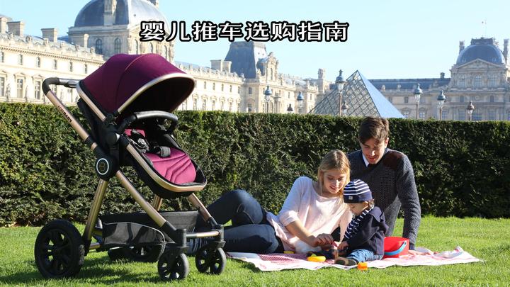 预制钢筋混凝土滤板多少钱一块