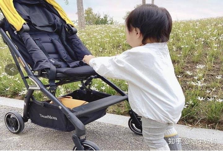 预制钢筋混凝土滤板多少钱一块