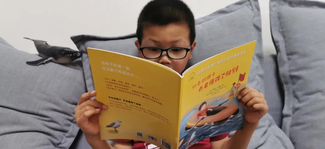 预制钢筋混凝土滤板多少钱一块