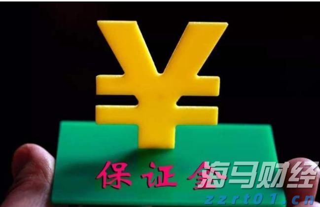 国家铁路局：7月份铁路客货运量稳步提升