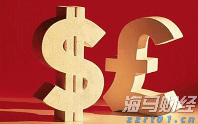 国家铁路局：7月份铁路客货运量稳步提升