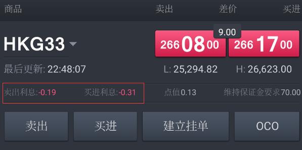 统一企业中国(00220)公布2025年中期业绩，股东应占利润达到12.87亿元，同比增长33.24%