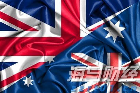 最高补贴500万！今年大湾区境外高端人才在珠申报个税优惠月底截止