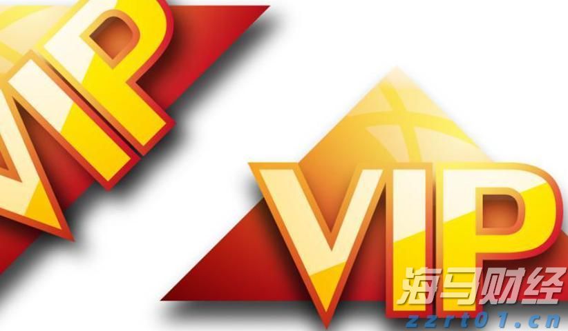 “检察蓝”守护“海洋蓝”