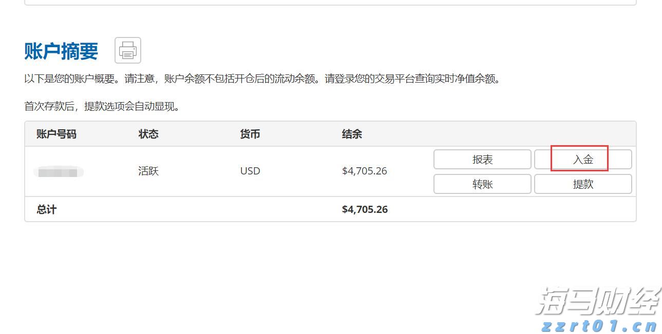 雅乐科技(YALA.US)第二季度营收未达预期，股价盘后大幅下跌 付费用户同比减少7%