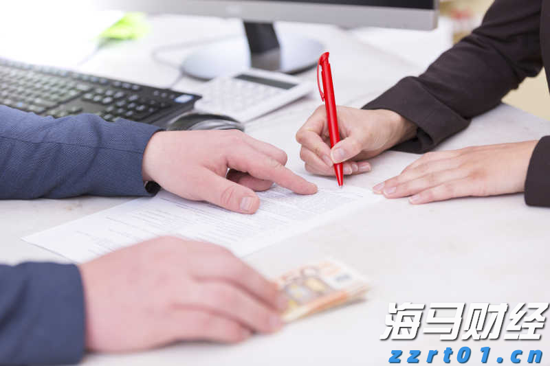现代汽车与通用汽车(GM.US)合作开发五款新车型 应对中国市场竞争