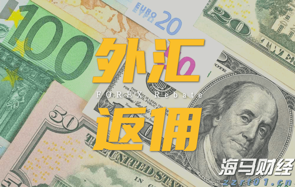 现代汽车与通用汽车(GM.US)合作开发五款新车型 应对中国市场竞争