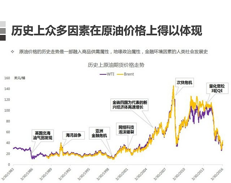 港美股投资补税潮来袭？税务自查及补缴要点一览