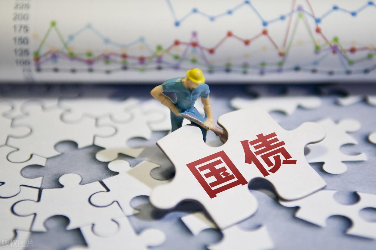 投放蚊子有助基孔肯雅热防控？“绝育”雄蚊让雌蚊产卵却不能孵化