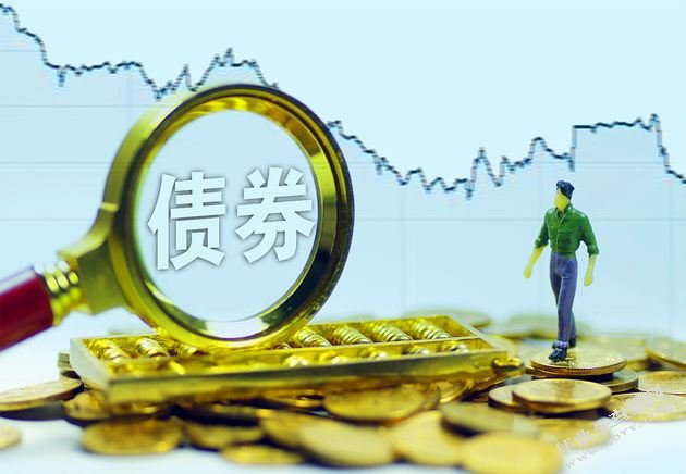 投放蚊子有助基孔肯雅热防控？“绝育”雄蚊让雌蚊产卵却不能孵化