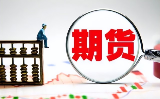 寄往美国的包裹量大降81%