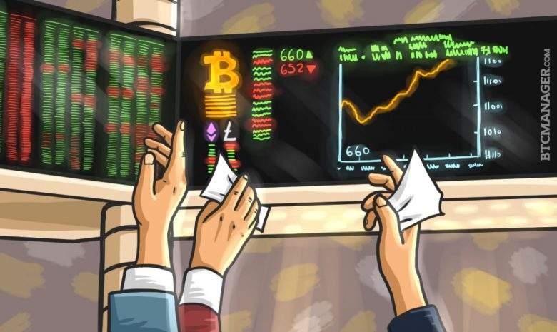 寄往美国的包裹量大降81%