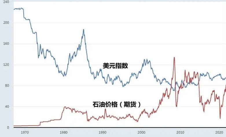 明日开学注意防暑防晒！广东大部高温炎热　