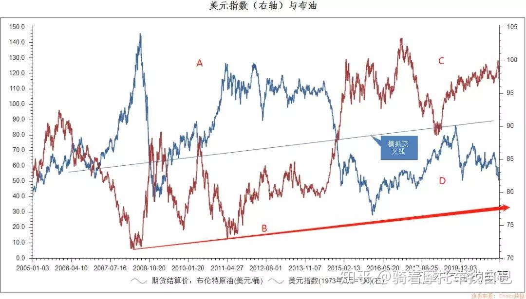 明日开学注意防暑防晒！广东大部高温炎热　