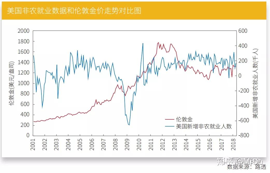 明日开学注意防暑防晒！广东大部高温炎热　