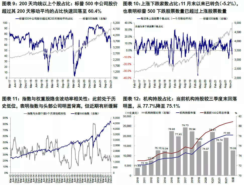 中指研究院：2025年1-7月TOP100企业拿地总额5783亿元 同比增长34.3%