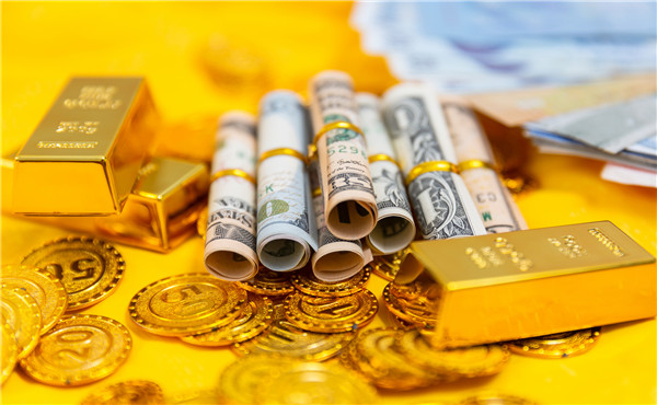 新股前瞻｜海西新药如何在现金流与研发之间取得平衡？