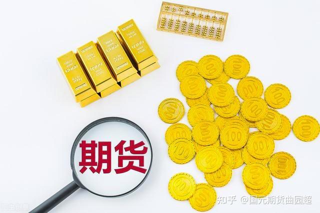 国家新一轮第二批支持的重点“小巨人”企业名单公布 梅州1家企业获认定实现“零突破”