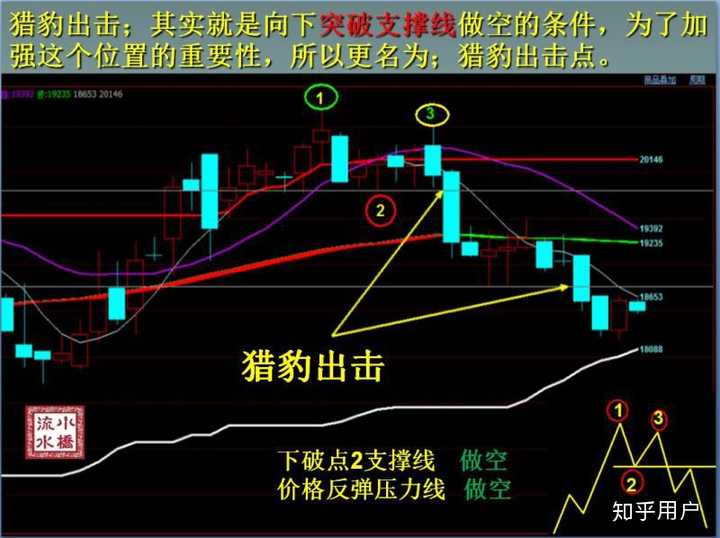 国家新一轮第二批支持的重点“小巨人”企业名单公布 梅州1家企业获认定实现“零突破”