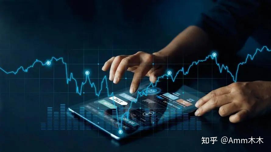 白纤维公司(WYFI.US) IPO定价为每股17美元，处于发行区间上限