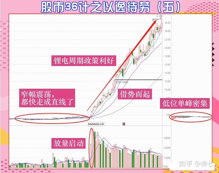 泰康人寿2025年爱家节温暖启幕