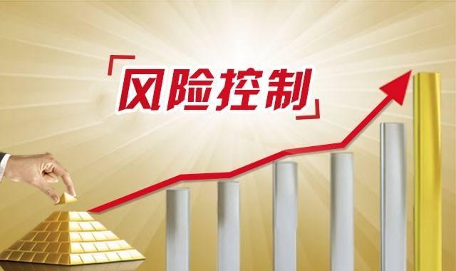 泰康人寿2025年爱家节温暖启幕