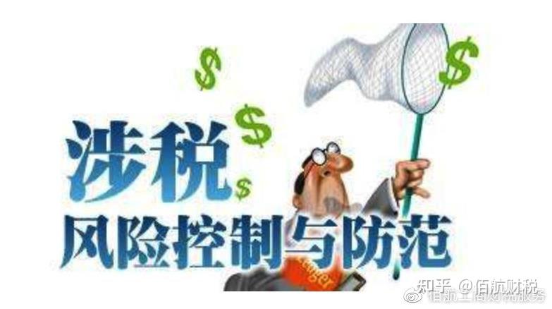 泰康人寿淮南中支快速赔付重疾保险金50万元