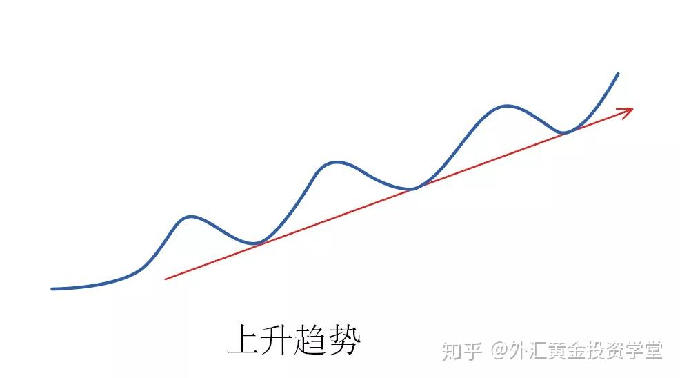 10年期日债首次出现“零成交”，五年期国债拍卖面临全球债市挑战